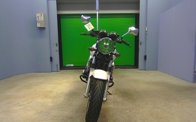 HONDA CB400SFV-3 2006 NC39