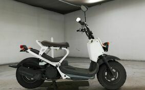 HONDA ZOOMER AF58