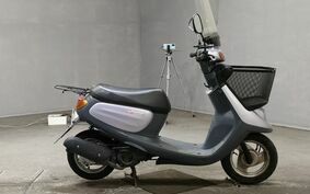 YAMAHA JOG POCHE SA08J