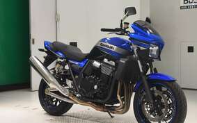 KAWASAKI ZRX1200 D 2010 ZRT20D