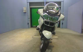 BMW R1200RT 2008 0368