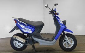 YAMAHA BW S100 B104E