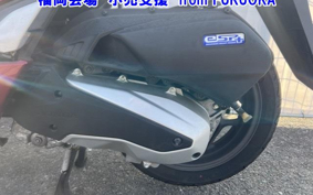 OTHER PCX125-4