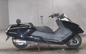 YAMAHA MAXAM250 SG17J