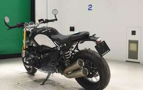 BMW R NINE T 2023 0L51