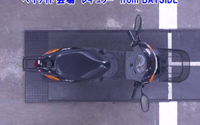 YAMAHA JOG-5