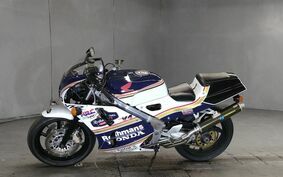 HONDA VFR400R 1993 NC30