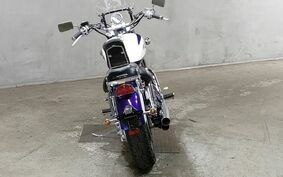 HONDA SHADOW 1100 American Classic 1995 SC32