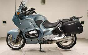 BMW R1100RT 2000 0413