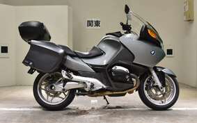 BMW R1200RT 2006 0368