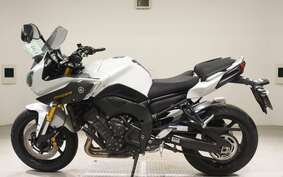 YAMAHA FAZER FZ8 S 2013 RN25