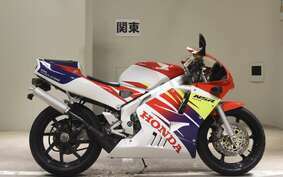 HONDA NSR250R SE MC28