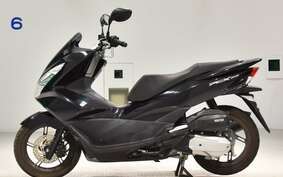 HONDA PCX 150 KF18