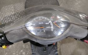 YAMAHA JOG SA36J