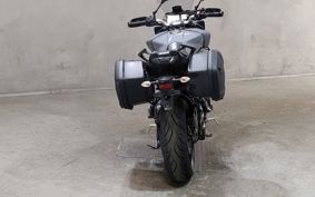 YAMAHA TO RACER 900 RN51J