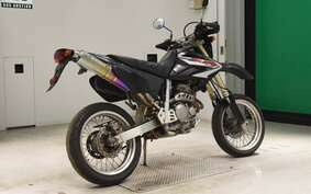 HONDA XR250 MOTARD MD30