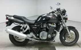 HONDA CB1000SF 1993 SC30