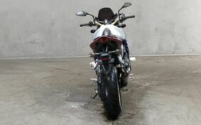 HONDA CB1000R 2014 SC60