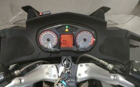 BMW R1200RT 2008 0368