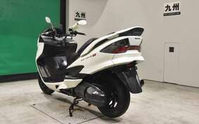 SUZUKI SKYWAVE 250 (Burgman 250) M CJ45A