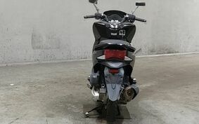 HONDA PCX125 JF56