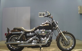 HARLEY FXDC 1580 2013 GV4