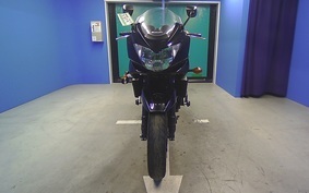 SUZUKI BANDIT 1250 SA GW72A