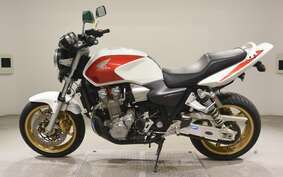 HONDA CB1300SF SUPER FOUR 2004 SC54