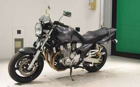 YAMAHA XJR1300 2005 RP03J