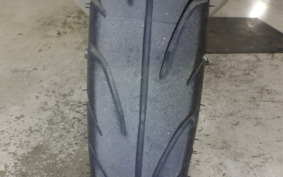 HONDA PCX 150 KF18