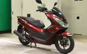 HONDA PCX125 JF56