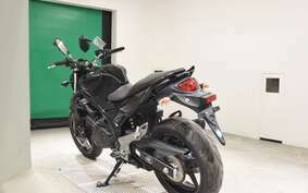 SUZUKI GLADIUS 2013 VK58A