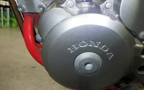 HONDA FTR223 MC34