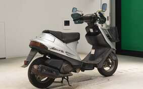 SUZUKI ADDRESS V100 CE13A