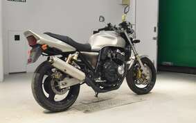 HONDA CB400SF S 1997 NC31