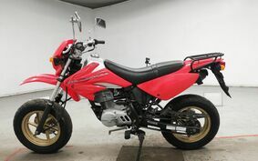 HONDA XR100 MOTARD HD13