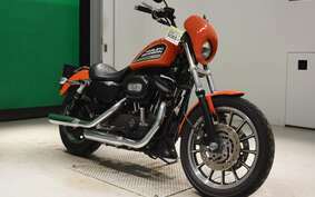 HARLEY XL883RI 2010 CS2