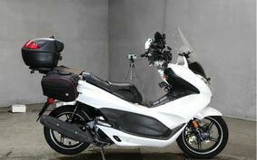 HONDA PCX 150 KF12