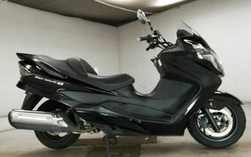 SUZUKI SKYWAVE 250 (Burgman 250) S CJ46A