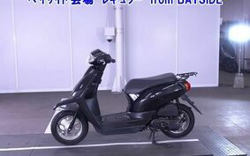 HONDA ﾀｸﾄｰ4 ﾍﾞｰｼｯｸ AF79