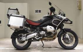 BMW R1200GS ADVENTURE 2006 0382