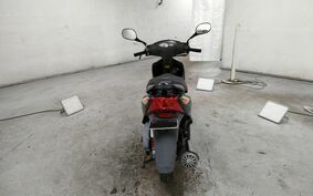 YAMAHA JOG ZR Evolution 2 SA39J