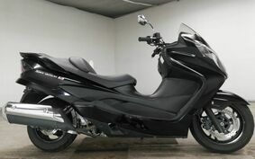 SUZUKI SKYWAVE 250 (Burgman 250) S CJ46A