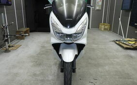 HONDA PCX 150 KF18