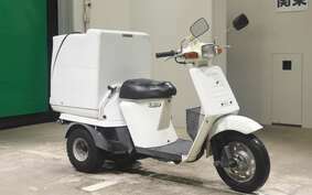 HONDA GYRO UP TA01