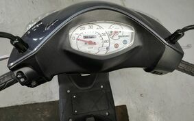 SUZUKI ADDRESS V50 CA4BA