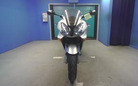 HONDA VFR800 ABS 2002 RC46