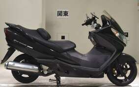 SUZUKI SKYWAVE 250 (Burgman 250) S 2 CJ43A