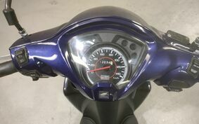 HONDA DIO 110 JF58