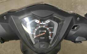 HONDA DIO 110 JF31